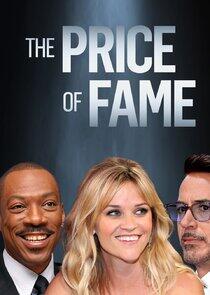 The Price of Fame The Price of Fame