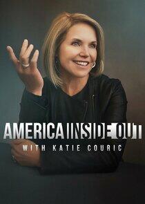 America Inside Out with Katie Couric America Inside Out with Katie Couric