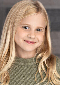 Lexi Janicek Lexi Janicek