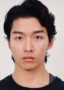 Evan Luo Evan Luo