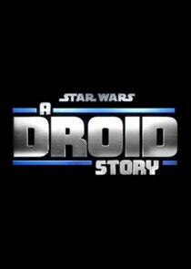 A Droid Story A Droid Story