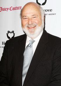Rob Reiner Rob Reiner