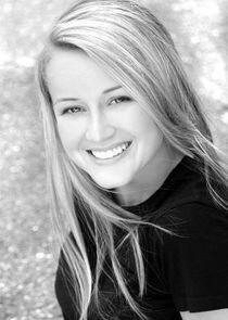 Jami O'Brien Jami O'Brien