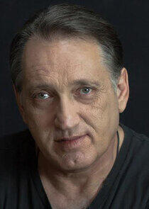 photo of Vladimir Friedman photo of Vladimir Friedman