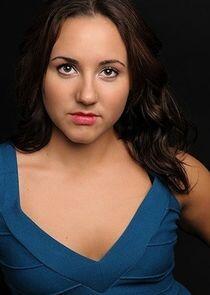 Emily Roeske Emily Roeske