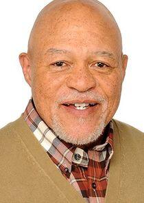 Barton Ballentine