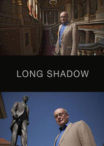 Long Shadow Long Shadow