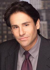 Richie Ianucci Richie Ianucci