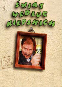 Świat według Kiepskich Świat według Kiepskich