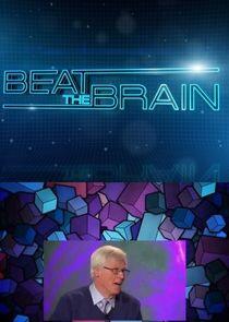 Beat the Brain Beat the Brain