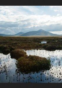 A' Ghaidhealtachd/Highlands A' Ghaidhealtachd/Highlands