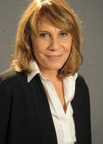 Nora Nora