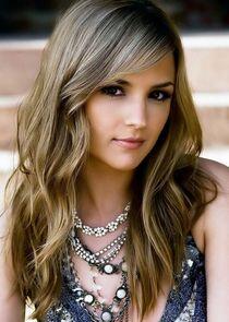 Rachael Leigh Cook Rachael Leigh Cook