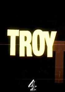 Troy Troy
