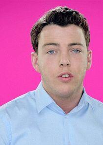 James Bennewith James Bennewith