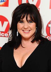 Coleen Nolan Coleen Nolan