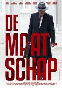 De maatschap De maatschap