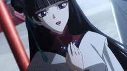 Episode 6 Episode 6