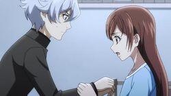 Episode 10 Episode 10