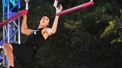 Dallas City Finals Dallas City Finals