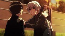 Episode 8 Episode 8