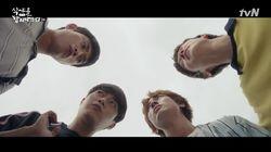 Episode 3 Episode 3