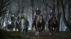 The Great Conqueror The Great Conqueror