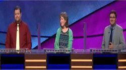 Dave Mattingly Vs. Hollie Schmidt Vs. Neel Kotra, show # 7746. Dave Mattingly Vs. Hollie Schmidt Vs. Neel Kotra, show # 7746.