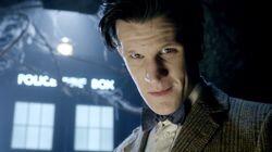 The Wedding of River Song The Wedding of River Song