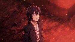 Episode 1 Episode 1