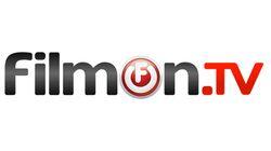 logo of FilmOn logo of FilmOn