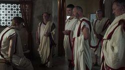 The Ides of March The Ides of March