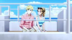 Episode 2 Episode 2