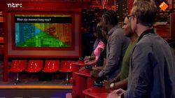 Aflevering 8 Aflevering 8