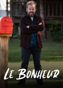 Le bonheur Le bonheur