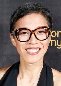 C. Chi-Yoon Chung C. Chi-Yoon Chung
