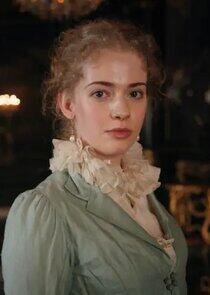 Clara Brereton Clara Brereton
