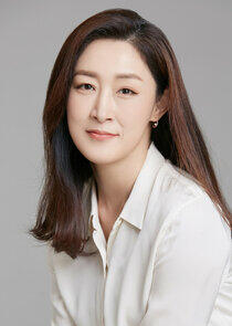 Kim Sun Hwa Kim Sun Hwa