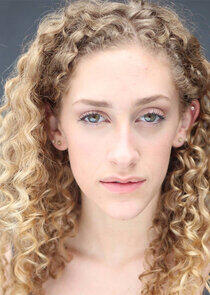 Micaela Diamond Micaela Diamond