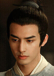 Zhang Ping Zhang Ping