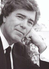 Dean Hargrove Dean Hargrove