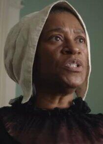 Mrs Wheatley Mrs Wheatley
