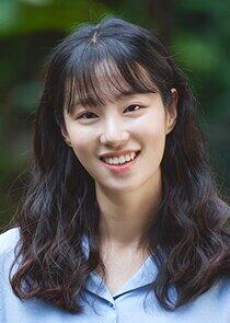 Lee Hae In Lee Hae In