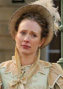 Lydia Montrose Lydia Montrose
