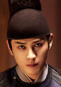 Wang Yan Wang Yan