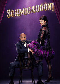 Schmigadoon! - Season 2 Schmigadoon! - Season 2