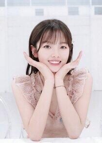 Zhu Lin Yu Zhu Lin Yu