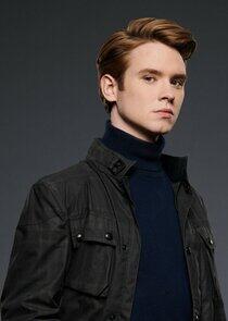 Turner Hayes Turner Hayes