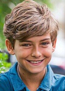 Tom Sweet Tom Sweet