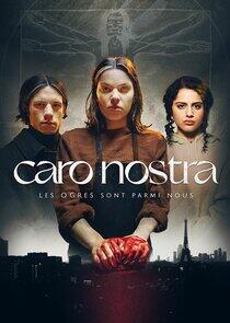 Caro Nostra Caro Nostra